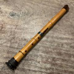 尺八 和楽器 1尺7寸 1尺9寸 中継ぎ 歌口キャップ 尺八 和楽器 1尺7寸 1尺9寸 中継ぎ 歌口キャップ