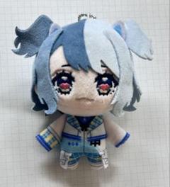 らぶしっく べびぬい ぬいぐるみ GiGO たろ はやて たいよう らぶしっく RINDO べびぬい ぬいぐるみ はやて gigo 4 - メルカリ