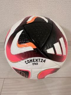 【松様購入済み】新球4球 新品未使用 FIFA2021 コネクト 検定球 5号球 松様購入済み】新球4球 新品未使用 FIFA2021 コネクト 検定球 5号球