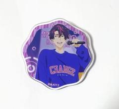 2025年最新】不破晃士郎の人気アイテム - メルカリ