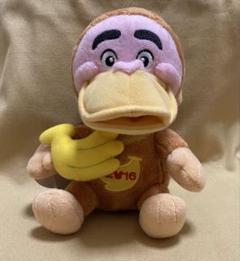 ディズニー　ジャングルブック　ビンテージ ぬいぐるみ　セット 1960年代 ヴィンテージぬいぐるみ ディズニー ジャングルブック
