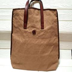 Angler's House アングラーズハウス Cuscus トートバック P