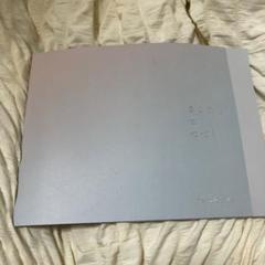 さよならのつづき 非売品グッズ - メルカリ