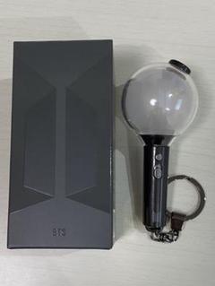 2025年最新】bts ペンライトの人気アイテム - メルカリ