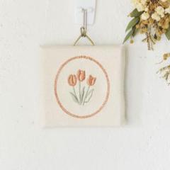 2025年最新】salut! 刺繍パネルの人気アイテム - メルカリ