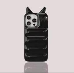 【正規品】Urban Sophistication テディベア 15ProMAX URBAN SOPHISTICATION iPhone ケース テディベア (Urban