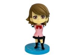 2025年最新】ペルソナ3 くじ G賞の人気アイテム - メルカリ