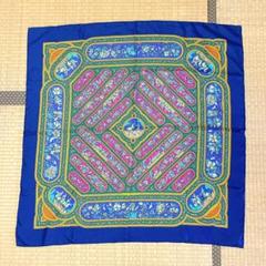 2025年最新】qalamdanの人気アイテム - メルカリ