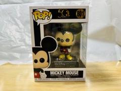 2025年最新】FUNKO ミッキーの人気アイテム - メルカリ