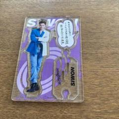 2025年最新】シウォン アクスタの人気アイテム - メルカリ