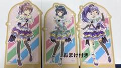 オンゲキ　早乙女彩華　セット オンゲキ公式 on X: 