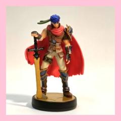 2025年最新】amiibo ファイアーエムブレム switchの人気アイテム