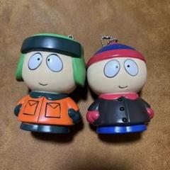 2025年最新】southpark サウスパークの人気アイテム - メルカリ