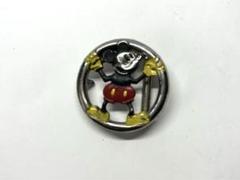 ミッキーマウス バックルのサムネイル