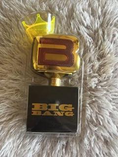 BIGBANGペンライト⭐︎ GOODS | ビッグバン（BIGBANG）オフィシャルサイト