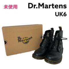 2022年最新】ドクターマーチン Dr.Martens PASCALの人気アイテム ...