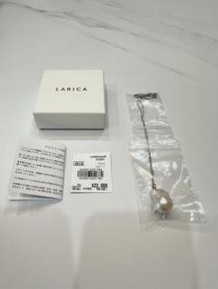 2025年最新】larica バロックパールの人気アイテム - メルカリ