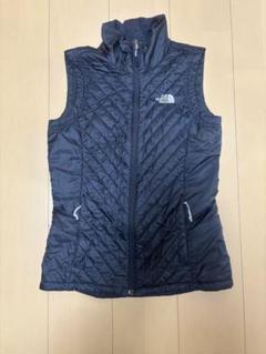 希少美品 The northface ダウンベスト レディース 楽天市場】ノースフェイス ダウン ベスト レディースの通販
