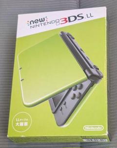 new3ds　ブラック　黒　Black ほぼ未使用極美品　ファミコン仕様　new new3ds ブラック Black 黒 ほぼ未使用極美品 ファミコン - メルカリ