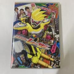 天てれ)新品仮面ライダーレーザーdvdセット 2025年最新】仮面ライダーレーザー dvdの人気アイテム - メルカリ