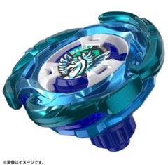 トーマ様　新品未開封　ベイブレードX エアロペガサス3-70A エアロペガサス 3-70A 未開封品 - メルカリ