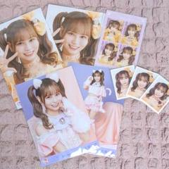 大場花菜 トレ まとめ売り10枚【コンプリート✨️】 大場 花菜 まとめ売り - メルカリ