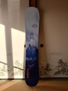 airplay　neversummer　hammer 156 Never Summer - Hammer Snowboard 2022 | Outdoor Gear Exchange