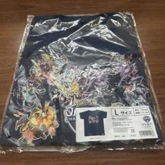 2025年最新】ポケモンジャパンチャンピオンシップス tシャツの