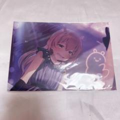 最終値下げ 赤崎こころ 缶バッジ アイプラ アイドリープライド 痛バ idoly pride アイプラ 赤崎こころ グッズ