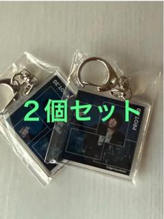『2年保証』 2025年最新】京本大我グッズの人気アイテム - メルカリ アイドル