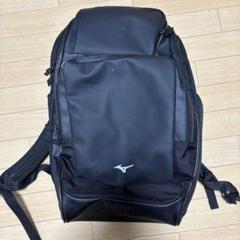 ミズノ　リュックサック　35l