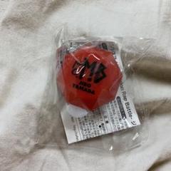 ② 山田二郎　リングライト