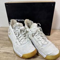 NIKE JORDAN PROTO-MAX 720　ジャンプマン　28㎝