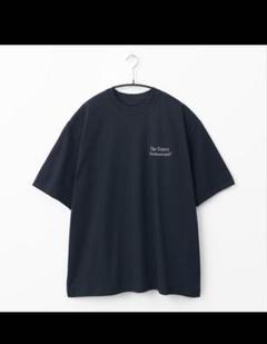 The Enemy Professional™ Tシャツ L navy