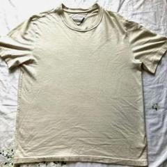 【未使用級、現行ロゴ】ブランド　Bottega Veneta 、コットンTシャツ