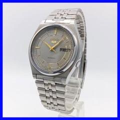 2025年最新】SEIKO 5 7009の人気アイテム - メルカリ