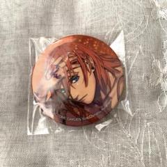 2025年最新】 うたプリ レン 缶バッジ ソロの人気アイテム