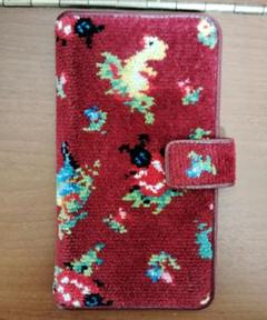 FEILER 　ハンカチ&iPhone13/14スマホケース　セット FEILER iPhone 14/13 ケース ♡サンリオの3点セット - メルカリ