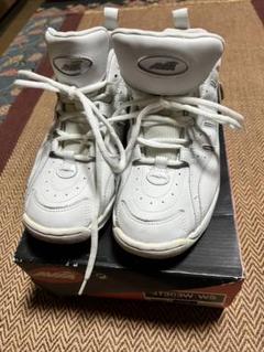 avia シューズの中古/未使用品 - メルカリ avia シューズの中古/未使用品 - メルカリ