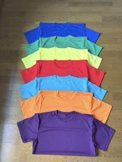 グリマー Tシャツ 1枚