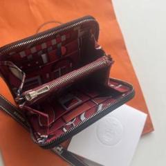 希少❣️赤字の為値下げ不可❣️早い者勝ち✨HERMES★アザップ★シルクイン★長財布 楽天市場】エルメス アザップ シルクインの通販