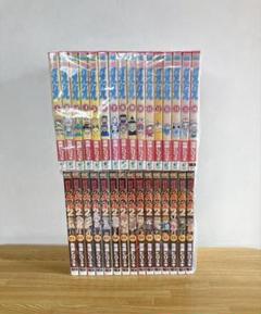 グルグル　全巻 グルグル2 1-15巻　漫画 送料無料