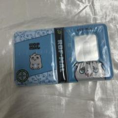 ろふまお はるもっと コレクトブック