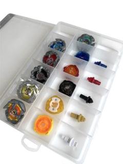 ベイブレード セット 付属品付き まとめ売り