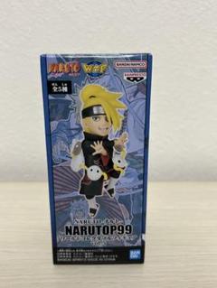 2025年最新】デイダラ ワーコレの人気アイテム - メルカリ
