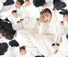 すんぎ　希少　emma×grounds コラボスニーカー　サッカー すんぎ様専用 希少 emma×grounds コラボスニーカー サッカー