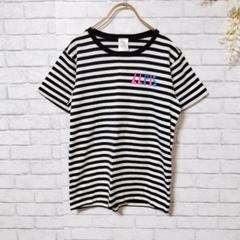 値下げ希少！新品未使用！aiko Love Like Pop 13ツアーTシャツ 2025年最新】love like pop tシャツ aikoの人気アイテム - メルカリ