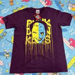 江頭2:50 Tシャツ XXLサイズ エガちゃんねるSHOP