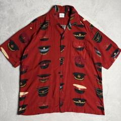 2025年最新】Karl HELMUT アロハの人気アイテム - メルカリ