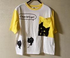 【Tシャツ】STIPPY